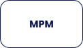 MPM